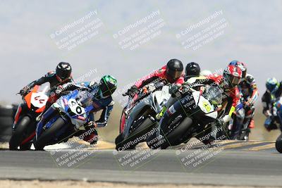media/Apr-19-2025-CVMA (Sat) [[586b59ad56]]/Race 4-Formula Middleweight/